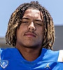 Clint Stephens Avatar