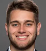 Blake Smith Avatar