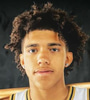 Tay Kinney Avatar