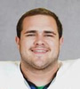 Brayden Bryant Avatar