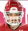 Cooper Sheehan Avatar