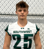Cole Erickson Avatar