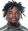 Travion Barnes Avatar