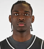 Rasheer Fleming Avatar