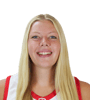 Anna Stromberg Avatar