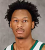 Anthony Roy Avatar