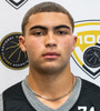 Dante Allen Avatar
