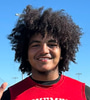 Leyonte Chandler Avatar