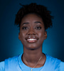 Ariel Young Avatar