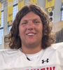 Colton Ott Avatar