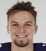 Ryan Hilinski Avatar