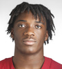 Balansama Kamara Avatar