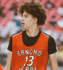 Jacob McFarland Avatar