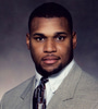 Michael Boulware Avatar