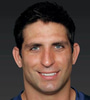 Anthony Fasano Avatar