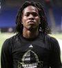 Zy’marion Lang Avatar