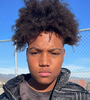 Jaden Landrum Avatar