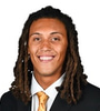 Corey Sutton Avatar