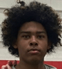 Tyson Long Avatar