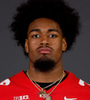 Josh Simmons Avatar