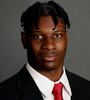 Chris Braswell Avatar