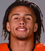 Kam Franklin Avatar