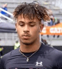 TJ Nelson Avatar