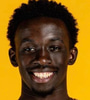 Amdy Ndiaye Avatar