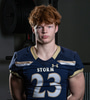 Landon Tate Avatar