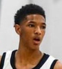 C.J. Rosser Avatar