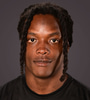Ahmad Johnson Avatar