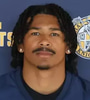 Dwight Lewis III Avatar