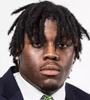 Jordan Hall Avatar