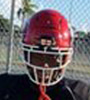 Keyshawn Campbell Avatar