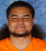 James Tupou Avatar