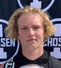 Brett Debergh Avatar
