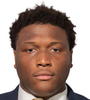 Horace Lockett Avatar