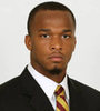 P.J. Williams Avatar
