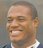 Anthony Weaver Avatar