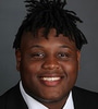 Jamil Burroughs Avatar
