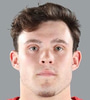 Zach Johansen Avatar
