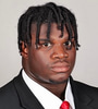 Jordan Davis Avatar
