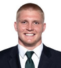 Trey McBride Avatar