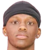 Ephraim Dotson Avatar