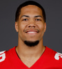 Cody Simon Avatar