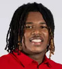 Darion Rivers Avatar