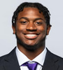 Dillon Johnson Avatar