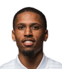 Isaiah Thompson Avatar