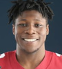 Audley Isaacs Avatar