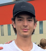 Luke Babin Avatar